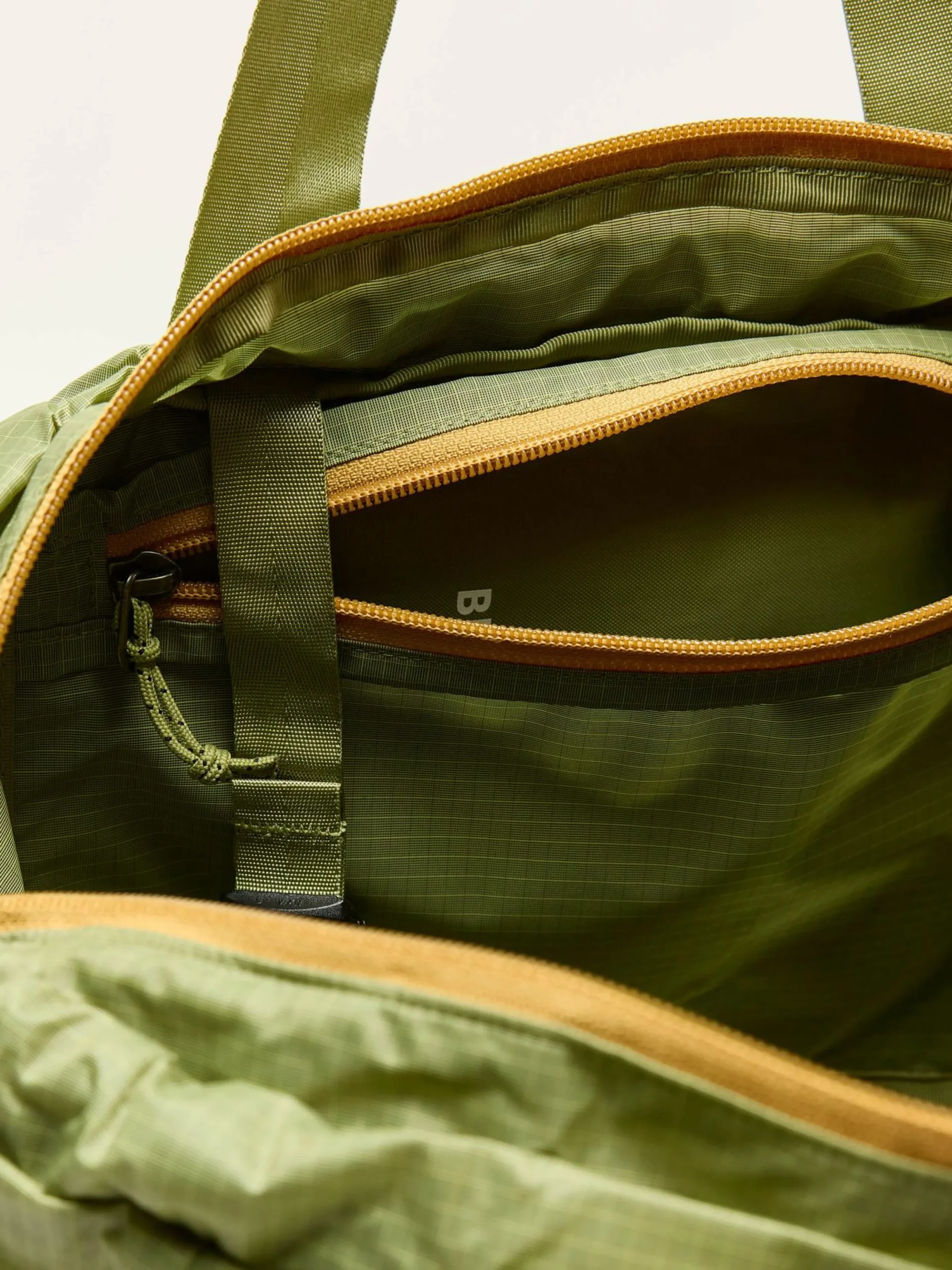 PATAGONIA Sac à Dos Ultralight Black Hole