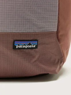 PATAGONIA Ultralight Black Hole Tote Pack