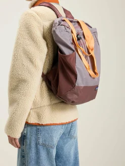 PATAGONIA Ultralight Black Hole Tote Pack