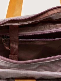 PATAGONIA Ultralight Black Hole Tote Pack