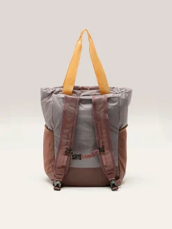 PATAGONIA Ultralight Black Hole Tote Pack