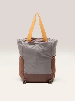 PATAGONIA Ultralight Black Hole Tote Pack