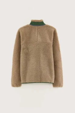 PATAGONIA Veste En Polaire Classic Retro-X Pour Hommes