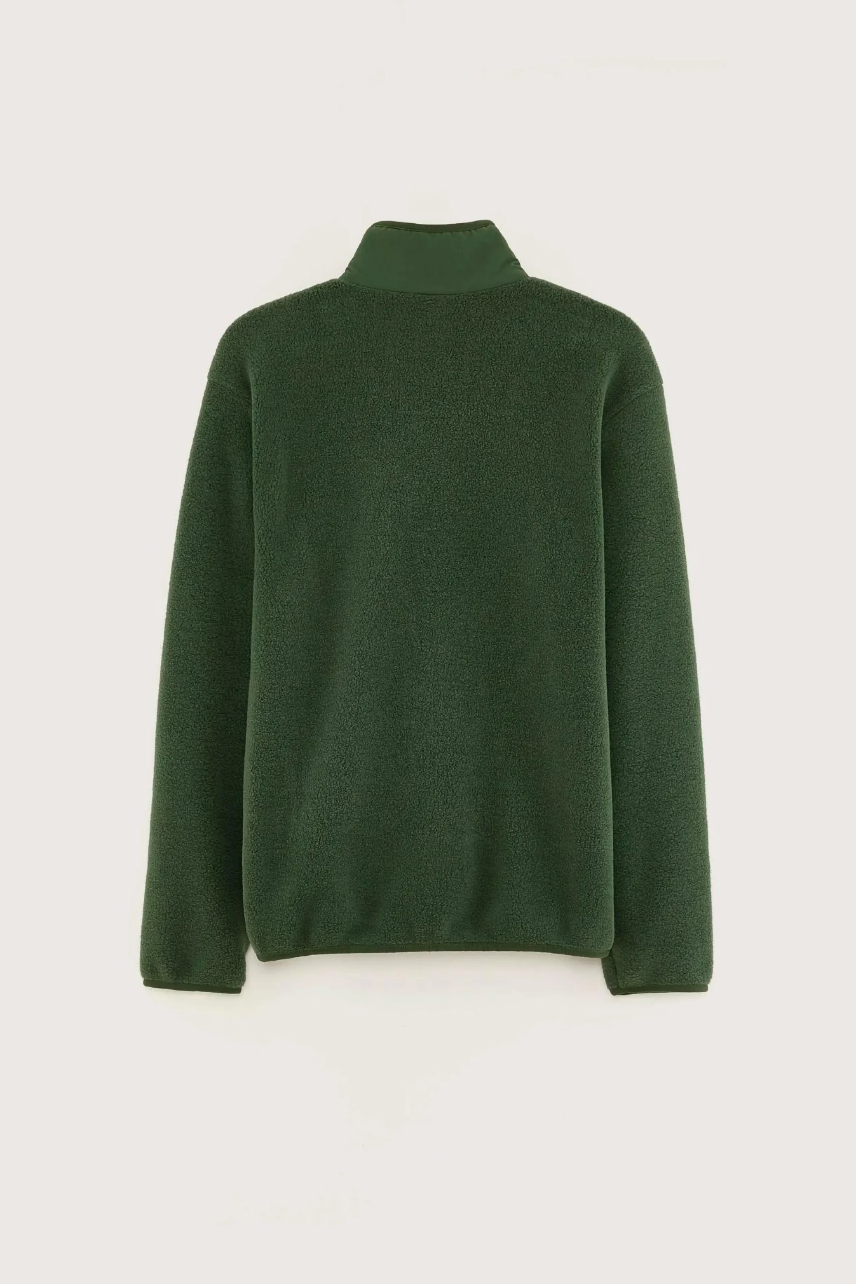 PATAGONIA Veste En Polaire Synchilla Pour Hommes