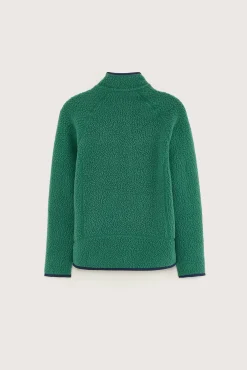 PATAGONIA Veste Polaire Retro Pile Pour Enfants