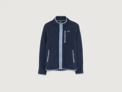 PATAGONIA Veste Polaire Retro Pile Pour Enfants