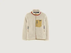 PATAGONIA Veste Polaire Retro-X Pour Enfants