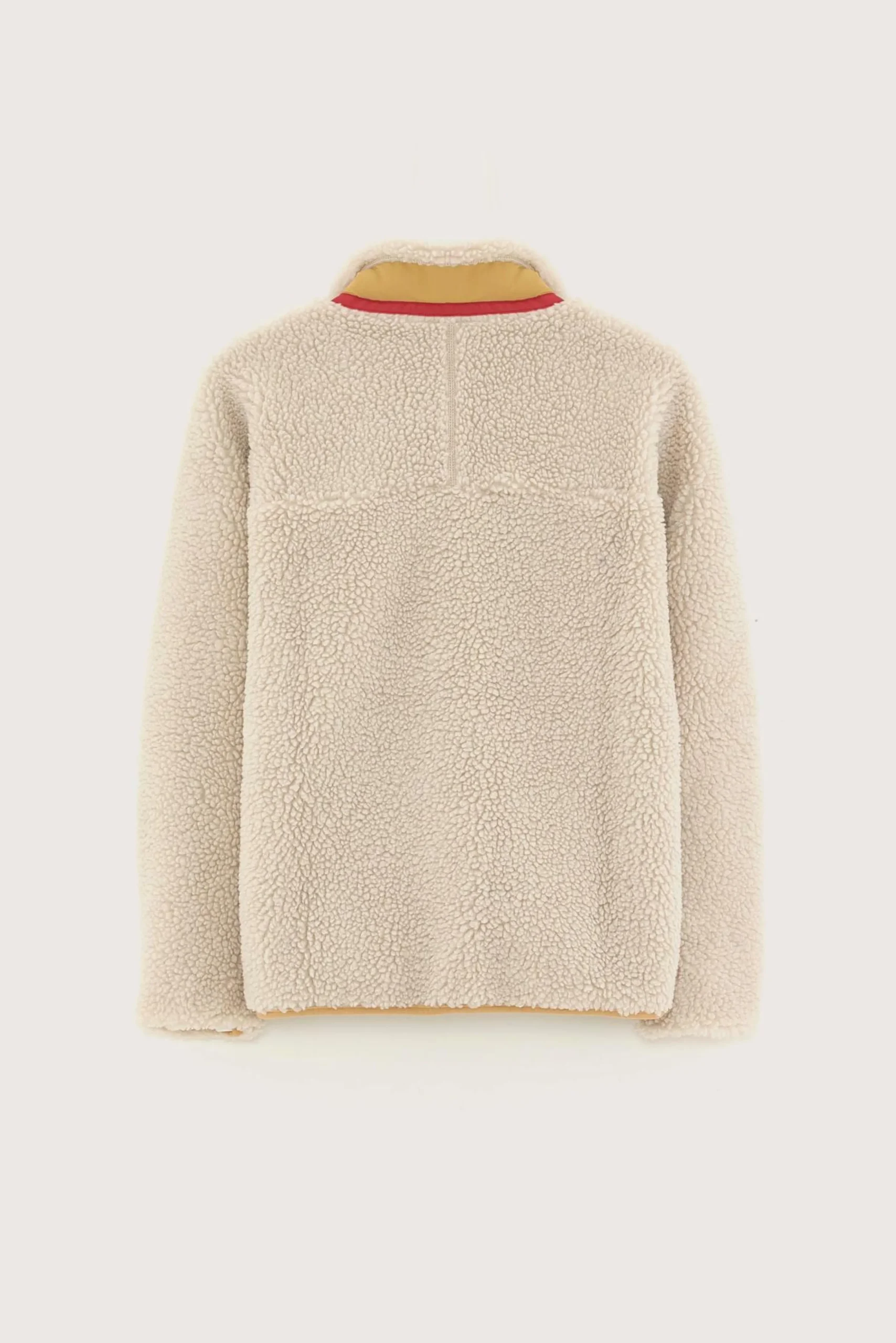 PATAGONIA Veste Polaire Retro-X Pour Enfants