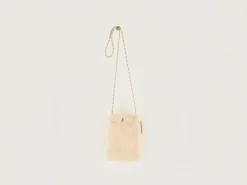 Pochette Pour Téléphone Halo