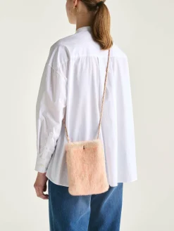 Pochette Pour Téléphone Halo