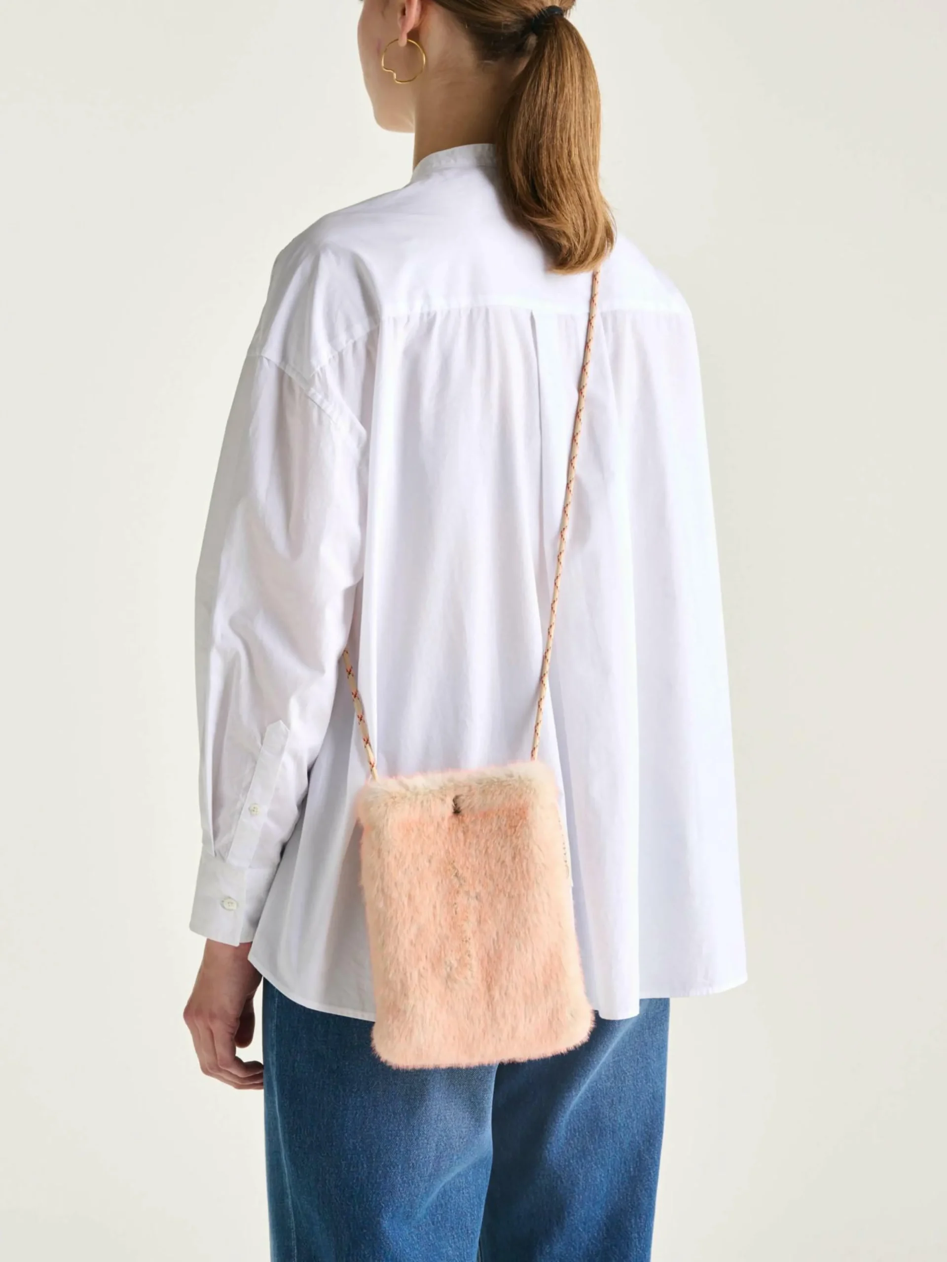 Pochette Pour Téléphone Halo