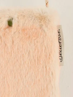 Pochette Pour Téléphone Halo