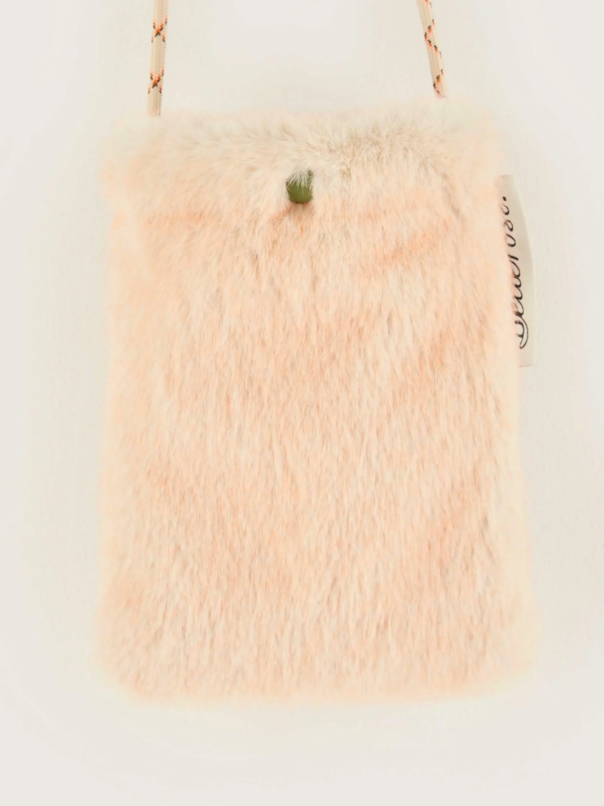 Pochette Pour Téléphone Halo