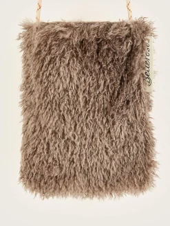 Pochette Pour Téléphone Halo