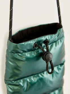 Pochette Pour Téléphone Halow