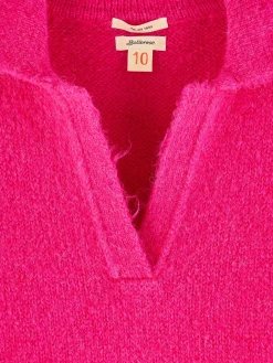 Polo Manches Longues Aupa