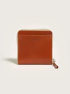 Portefeuille Zippé Dolhar