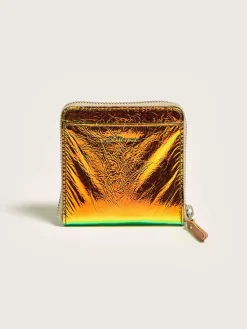 Portefeuille Zippé Dolhar