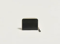 Portefeuille Zippé Dolhy