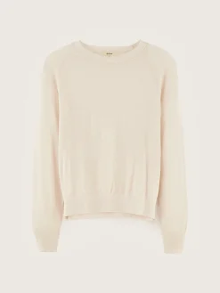 Pull Classique Delen