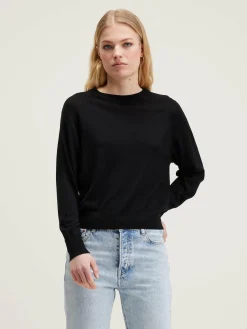 Pull Classique Delen