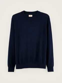 Pull Col Rond Dilliv