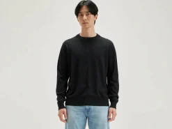 Pull Col Rond Dilliv