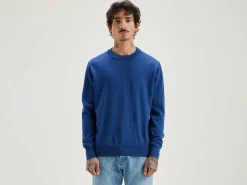 Pull Col Rond Dilliv