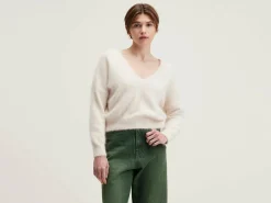 Pull En Angora Datev