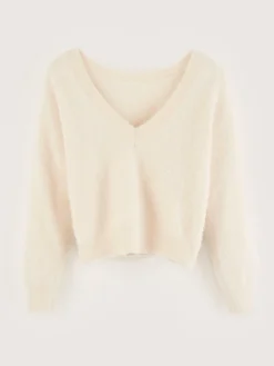 Pull En Angora Datev