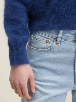 Pull En Angora Datev