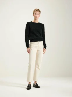 Pull En Angora Datti