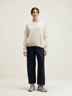 Pull En Angora Datus