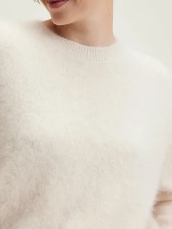 Pull En Angora Datus