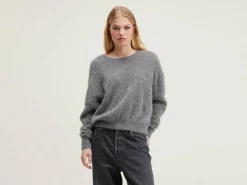 Pull En Angora Datus