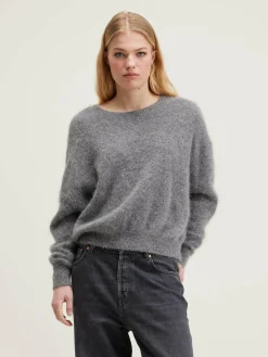 Pull En Angora Datus