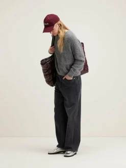 Pull En Angora Datus