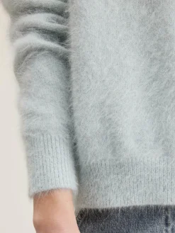 Pull En Angora Datus