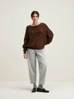 Pull En Angora Datus