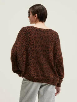 Pull En Angora Datus