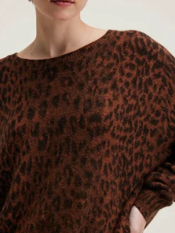 Pull En Angora Datus