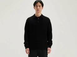 Pull Style Polo Allos