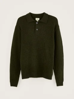 Pull Style Polo Allos