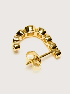 RAGBAG Boucles D'oreilles Odette