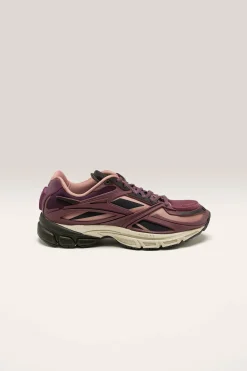 REEBOK Premier Road Modern Pour Femmes