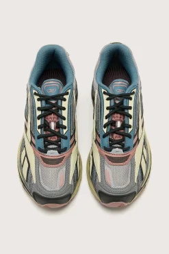 REEBOK Premier Road Ultra Pour Femmes