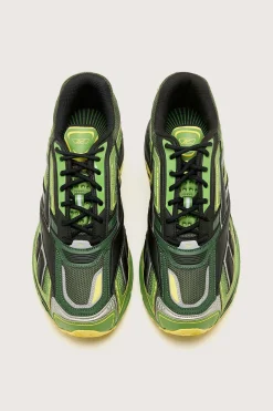 REEBOK Premier Road Ultra Pour Homme