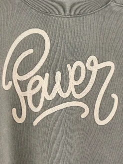 Robe En Jersey Francy