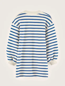 Robe En Jersey Francy