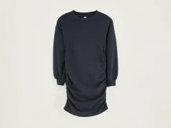 Robe Sweatshirt Falou